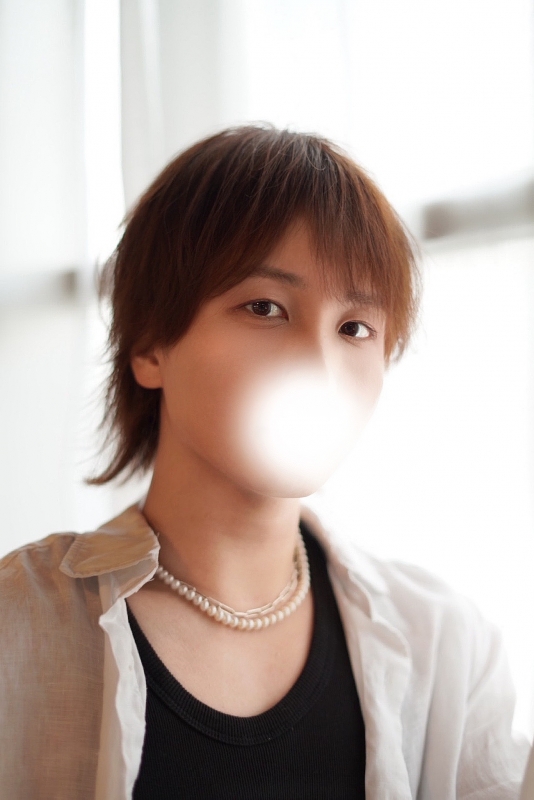SYUNA(シュウナ) 写真撮ってきました✌︎