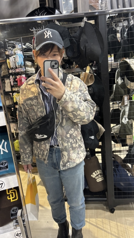 YUATO(ﾕｱﾄ) ラスト12月