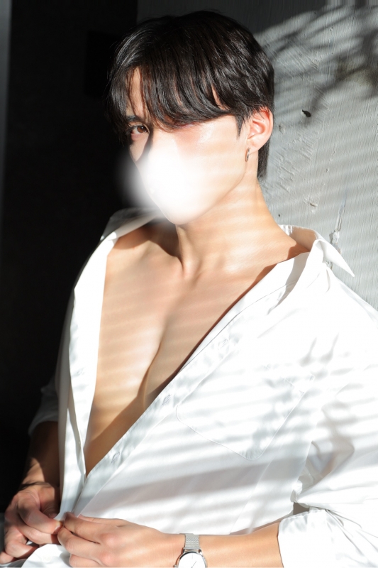 ARATO(アラト) 出会いを大切に、11月も走り抜けます☺️