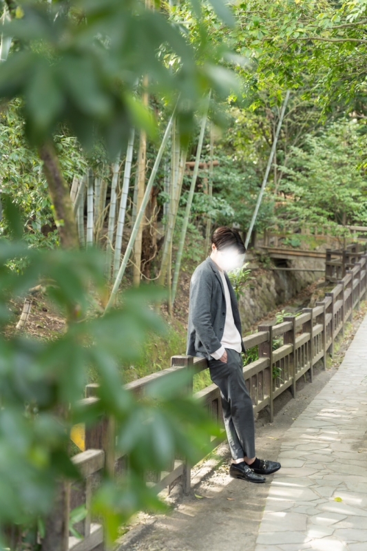 HARU(ハル) 鹿児島出勤