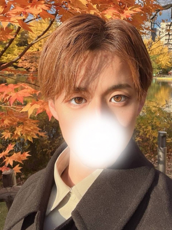 SAICHI(ｻｲﾁ) 身体を温めましょう