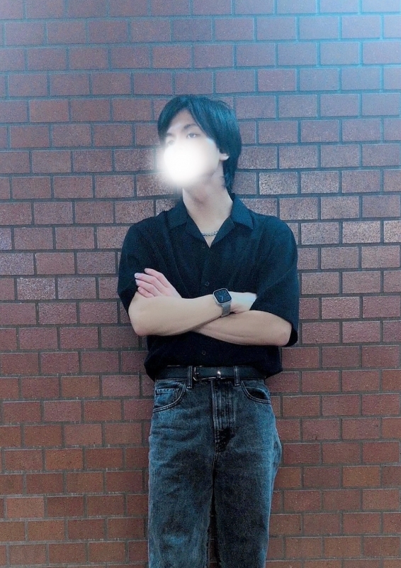 JURI(ジュリ) ⭐️【写メ日記リレー】渋谷チームC⭐️