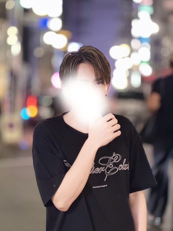 KIBA(ｷﾊﾞ) おはようございます