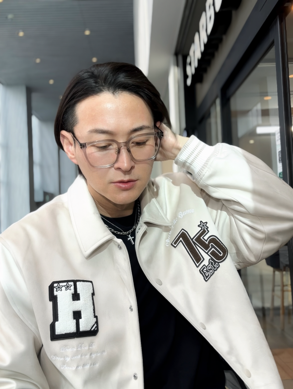 KONOSUKE(ｺｳﾉｽｹ) 人間の得意技は「後回し」だよ