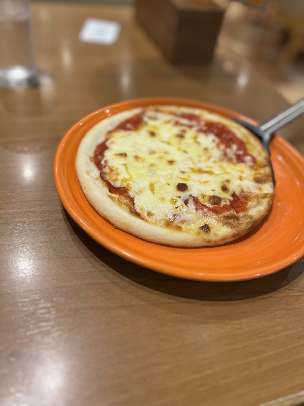 MERU(メル) ぼっち飯
