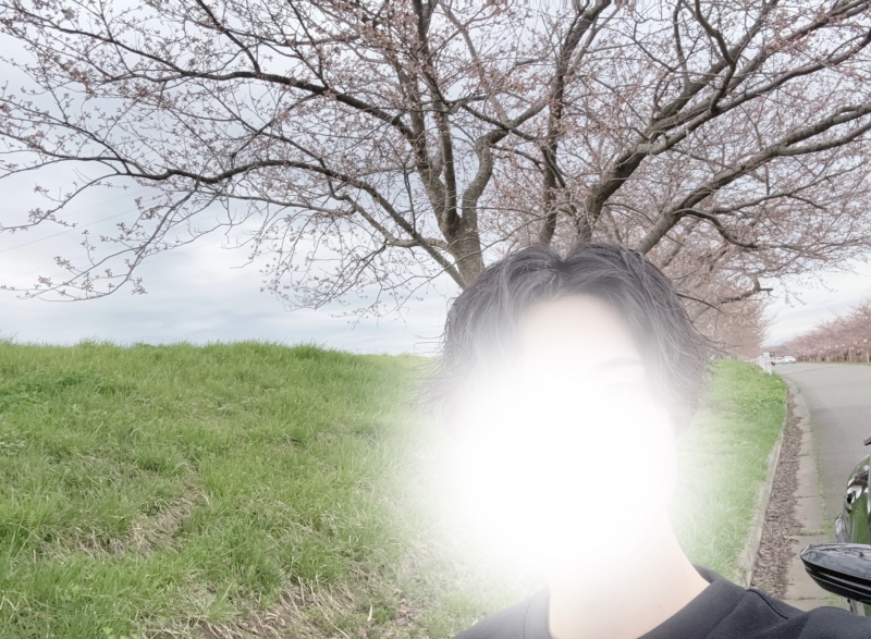 RUI(ルイ) 焦らさないで、、