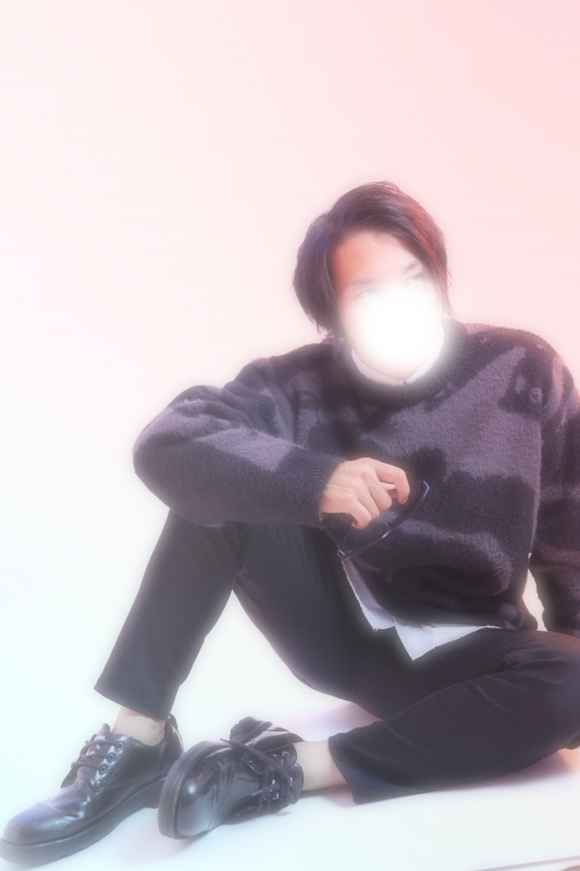 SHINGETSU(ｼﾝｹﾞﾂ) 今日は講習でした！