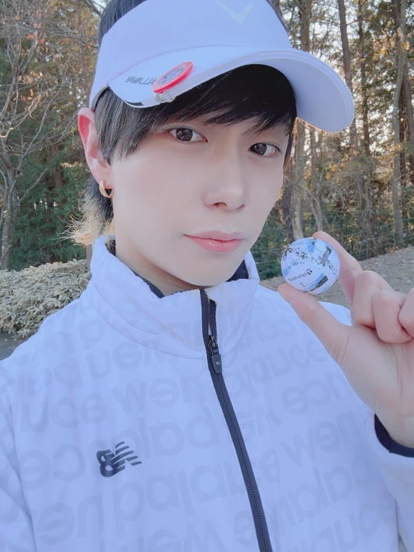 MOEGI(モエギ) ニアピン賞