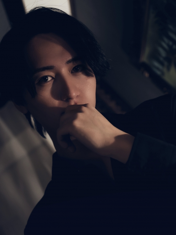 HIORI(ヒオリ) 2月の御礼