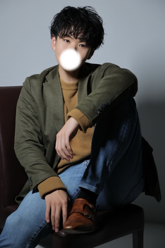 KOSHIN(コウシン） 感度が上がる体の整え方