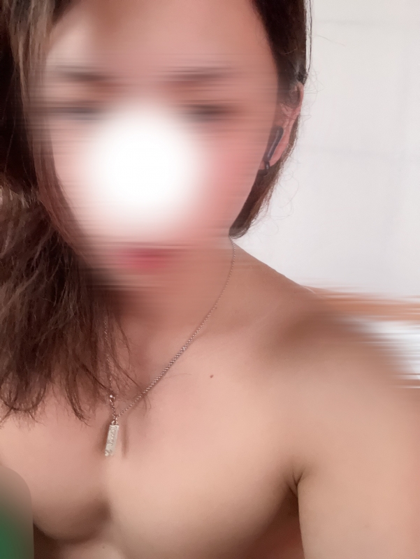 TAKA（ﾀｶ） 温もり