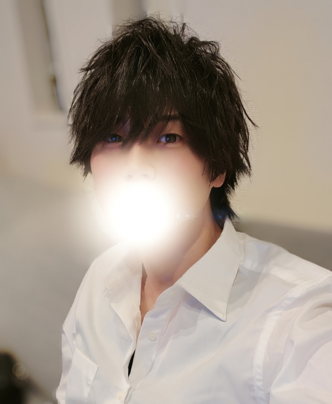 CHIFUYU(チフユ) 本日20:30より出勤します