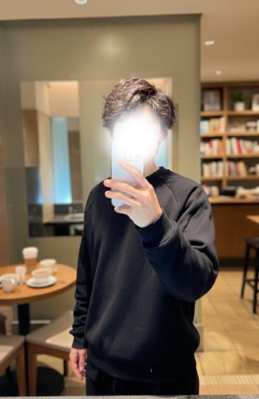 REN(レン) ホルモンと性欲のズレ