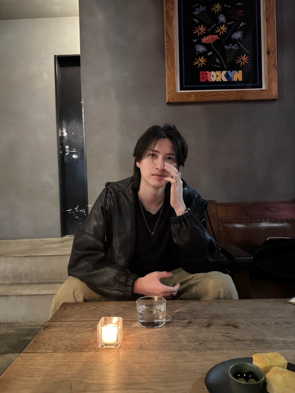 YAMATO(ﾔﾏﾄ) 土曜日のゴールデンタイム！