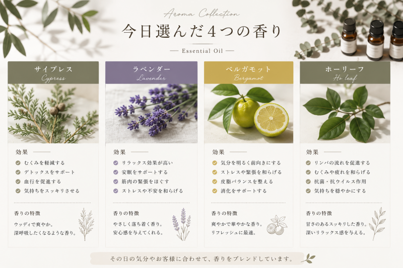 URUS(ｳﾙｽ) 🌿 もっと心地よい時間を届けたくて。