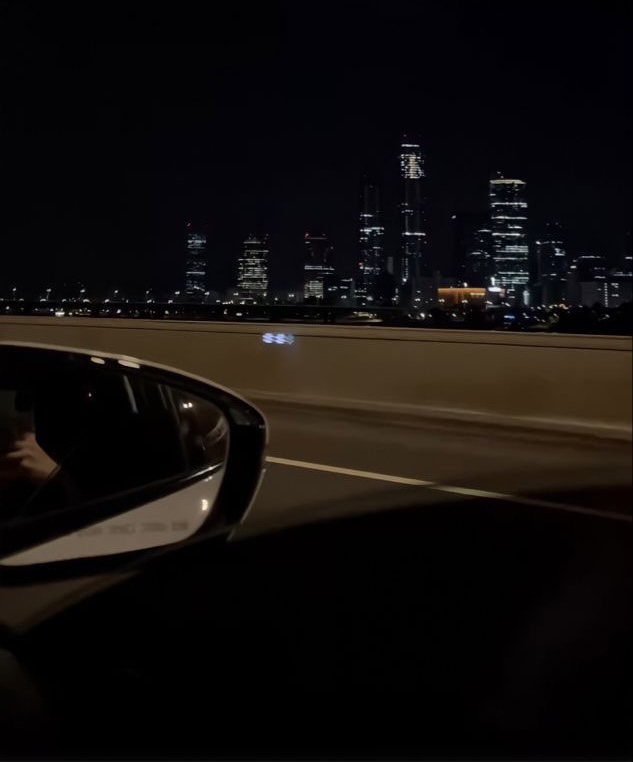 CHIKATO(ﾁｶﾄ) ［大人の余白　今からでも］