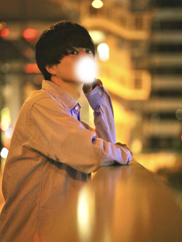 SHUNTO(ｼｭﾝﾄ) 今週末の予定☺︎