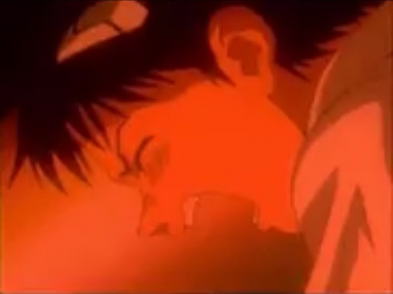 MINORI(ミノリ) 【イケない時の貴女の心境あるある】