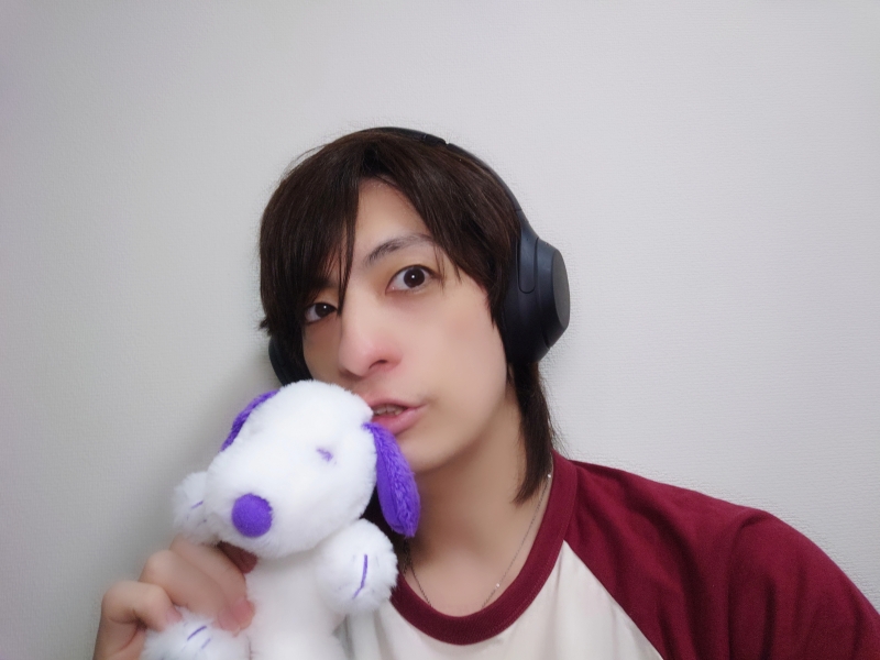 RIMURU(リムル) 出勤中です!