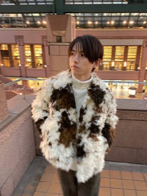 KLUTCH(ｸﾗｯﾁ) ご利用可能エリア