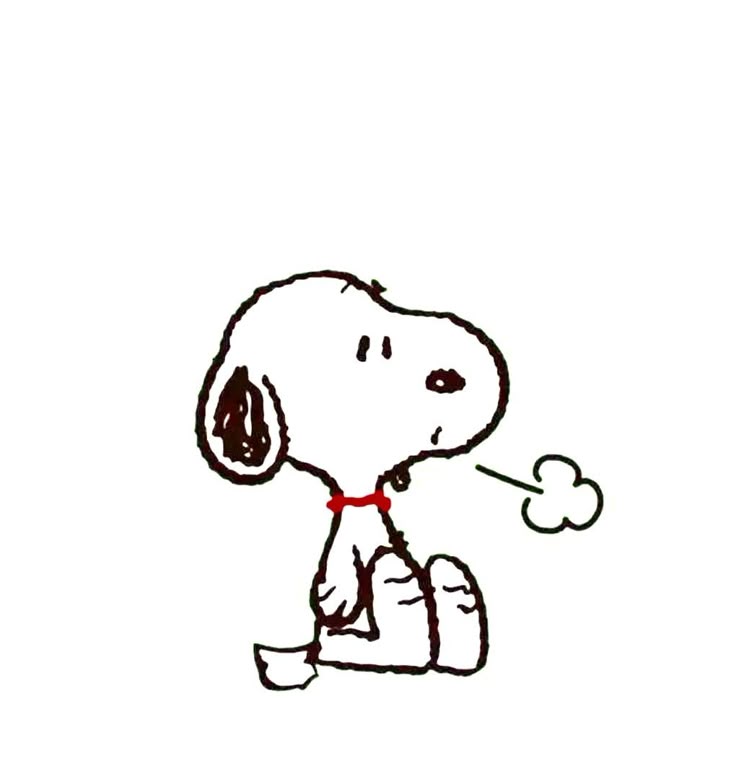 SOU(ｿｳ) 全身脱毛初回が怖すぎるっ！