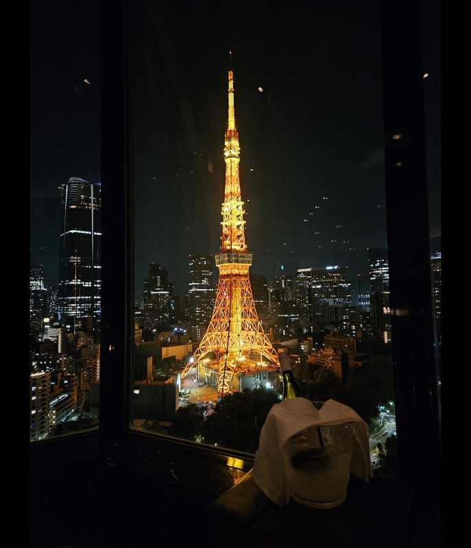 JUNRI(ジュンリ) 華金🎉出勤しました!