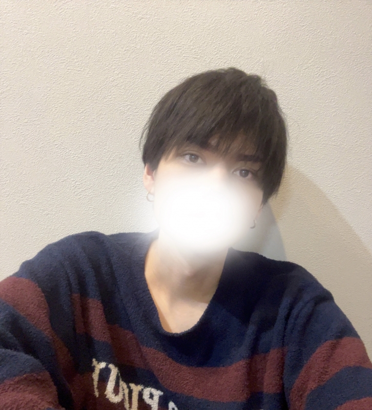 YOUGA(ヨウガ) 疲れている方へ