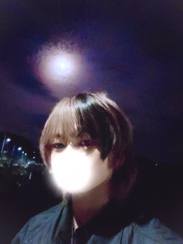MELO(メロ) 初めての扉の前でも…