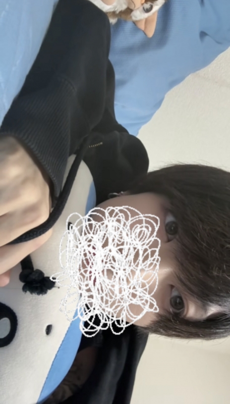 NANASE(ナナセ) 復帰早々