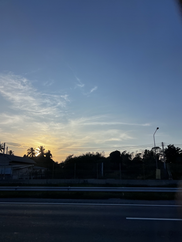 SOUSHI（ｿｳｼ) o(｀ω´ )o