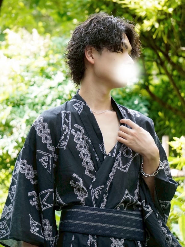 OKI(ｵｷ) 施術で気をつけてること
