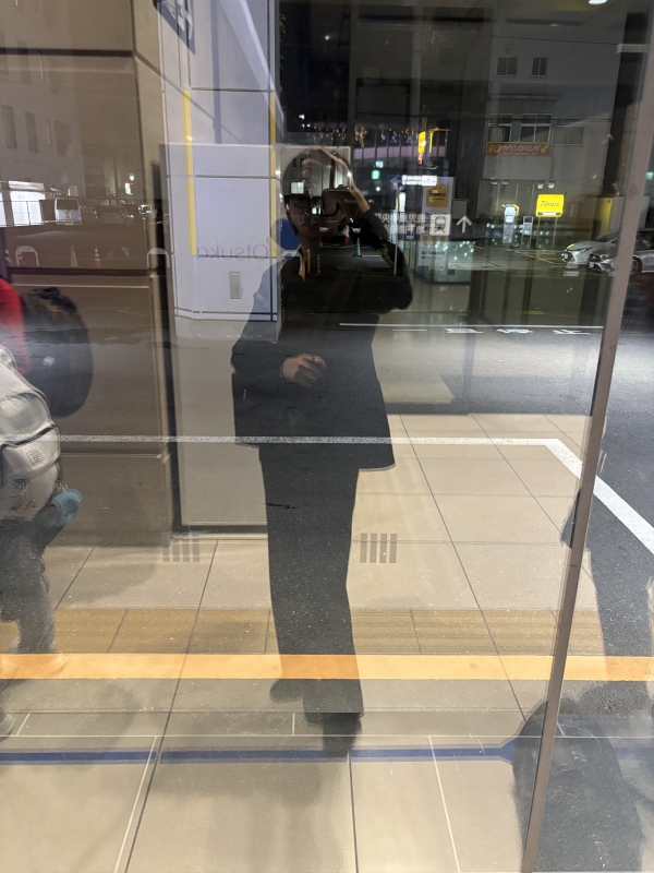 JIO(ジオ) 霧島へごー