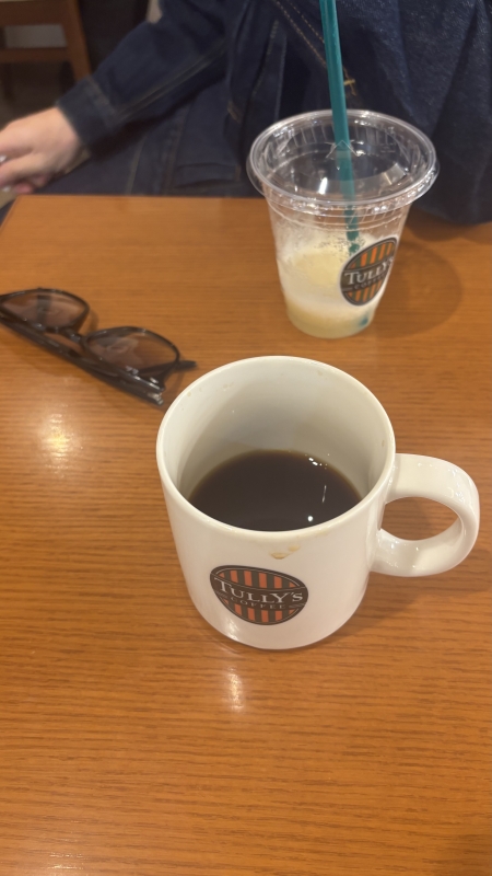 SHIROA（ｼﾛｱ） 月末報告してきました🙌