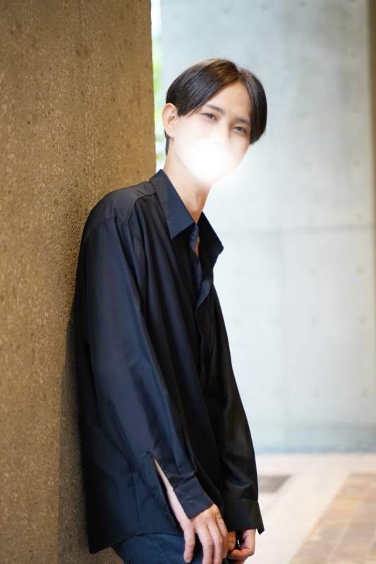 OTOYA(オトヤ) はじめまして🫧