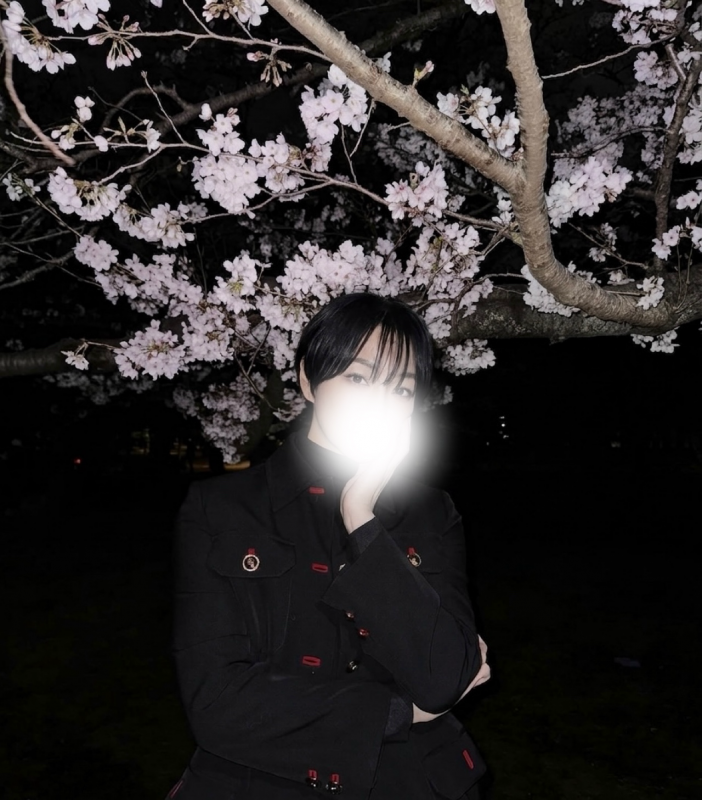 ZERO(ゼロ) 気温も気圧も、僕が狂わせる