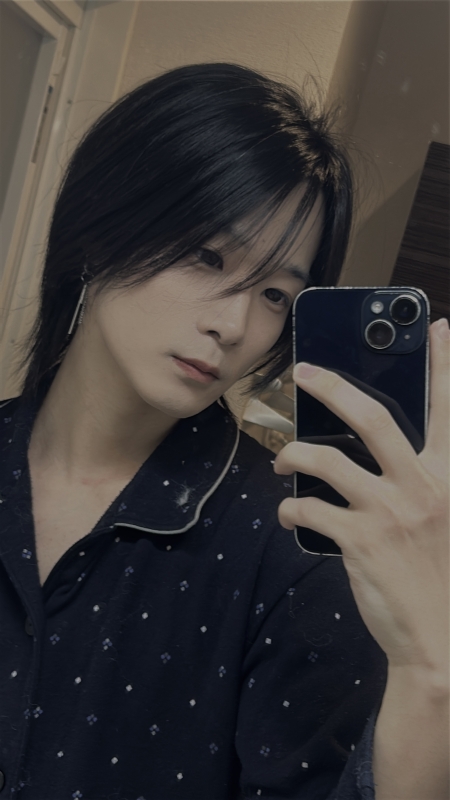 UTA(ｳﾀ) 世は王だ