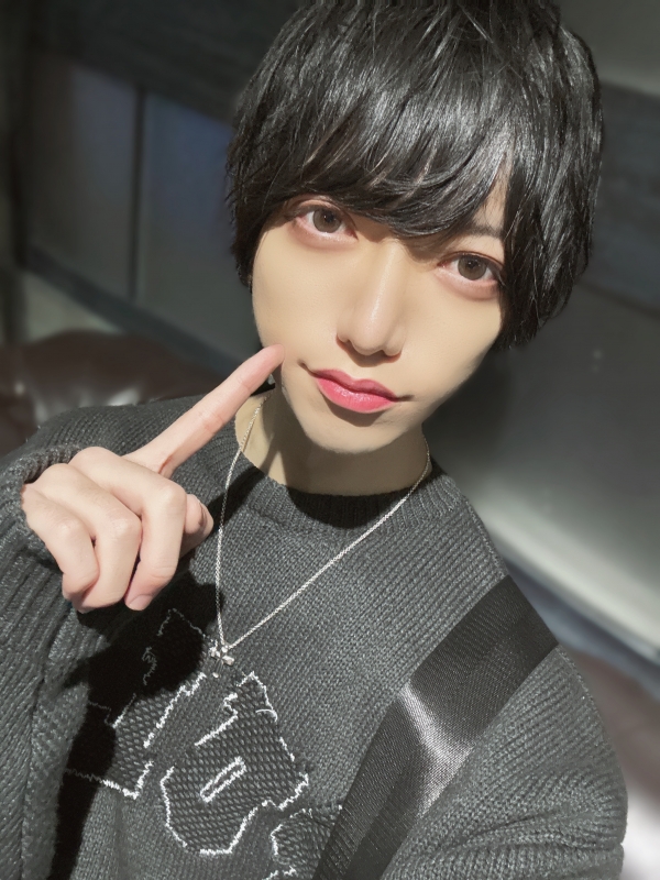 MUGIPI(ムギピ) クイック論争