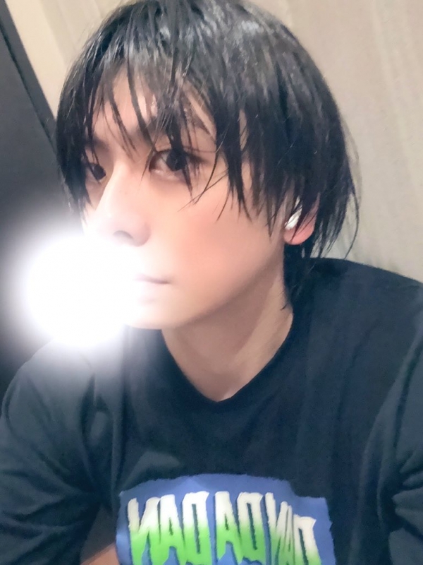 CHILL(チル) 小春日和