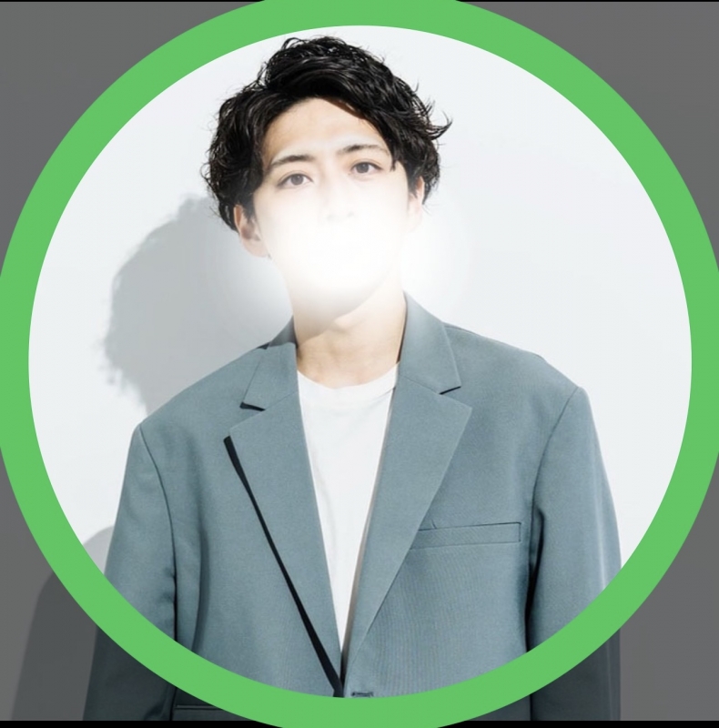 CHATARO(チャタロウ) フォロミー♪フォロミー♪ベイビー♪