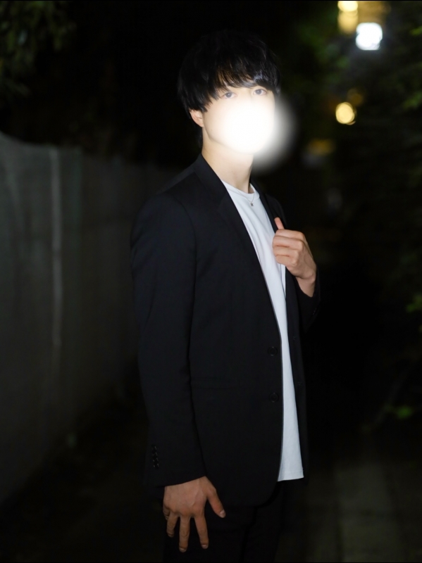 SHUNTO(シュント) プロの手☺︎