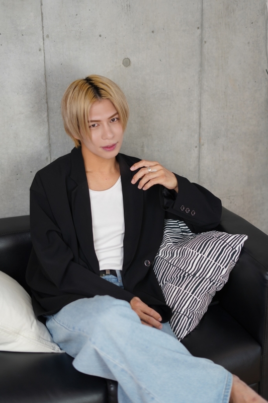 SASARA(ｻｻﾗ) 東海出張とビギナーイベントを併用すると…