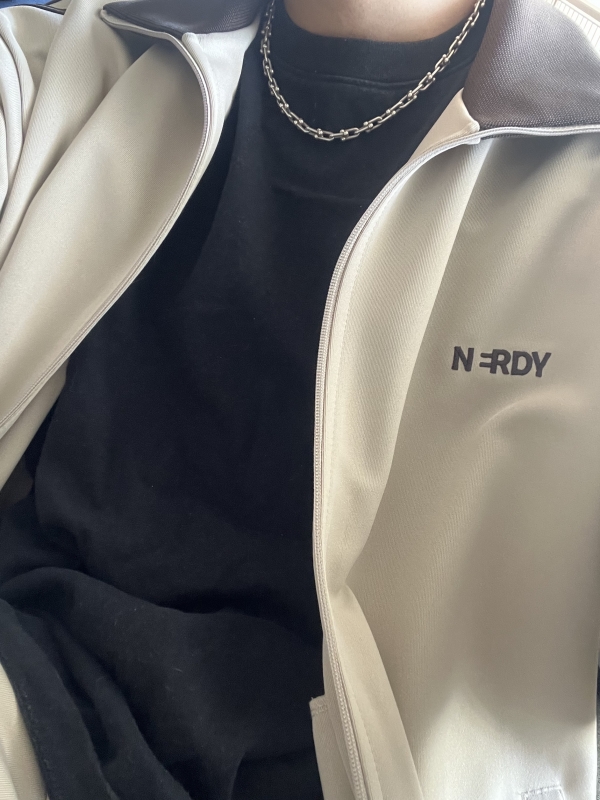 YUMEKI（ﾕﾒｷ） 休みだからラフ