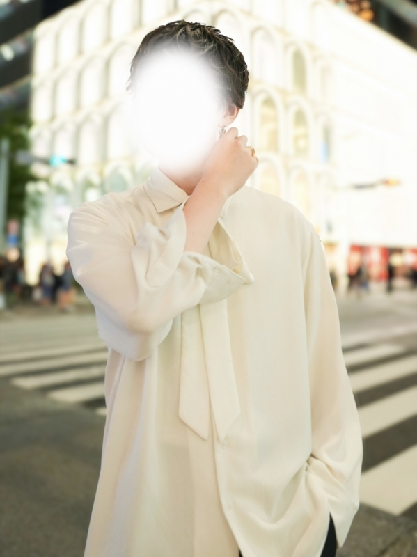 KEKE(ケケ) きょうからまた