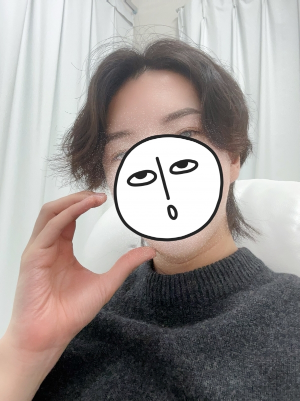 ORITO（ｵﾘﾄ） 年末出勤スケジュール🫶