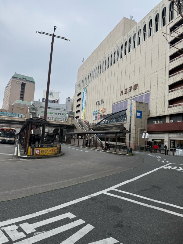 ARASHI(ｱﾗｼ) 【涼しい😆】