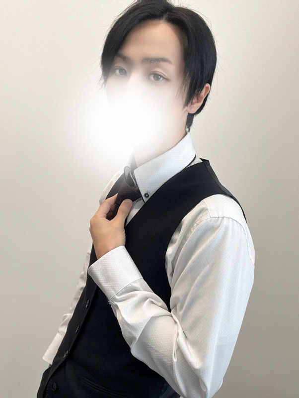 LEE(ﾘｰ) 日記