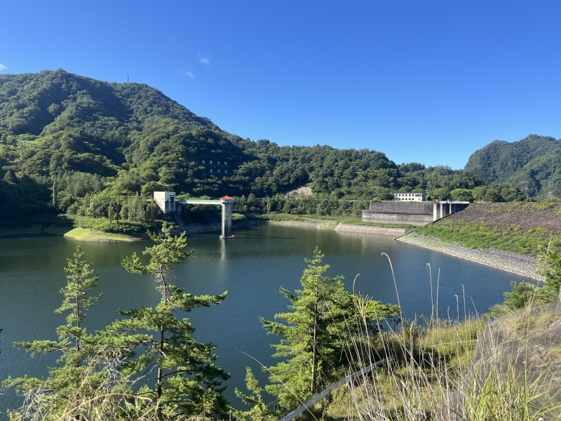 TAKAHARU（ﾀｶﾊﾙ） 涼しい🎐