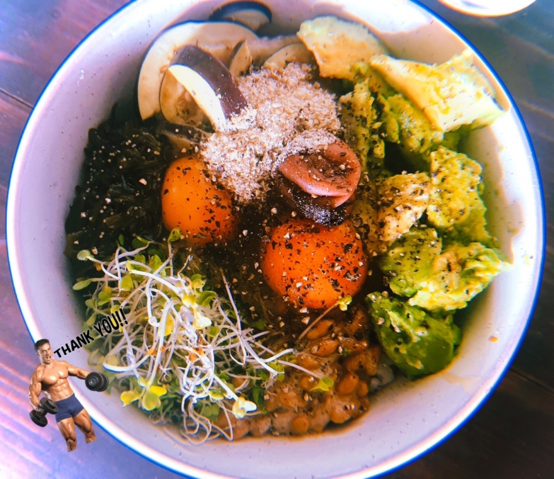 MOCHI(モチ) 無事に。