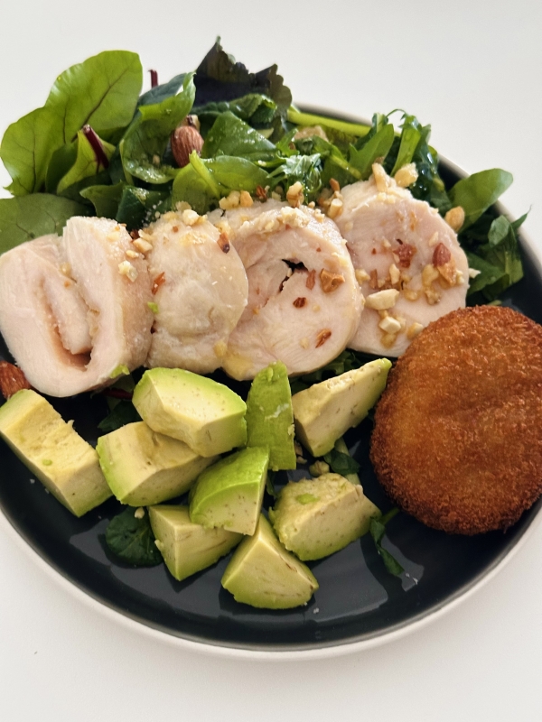 YOHAKU(ﾖﾊｸ) 背徳の序章　最終日