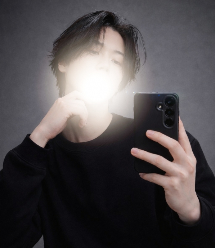 CHIFUYU(ﾁﾌﾕ) 今月もあと少し！